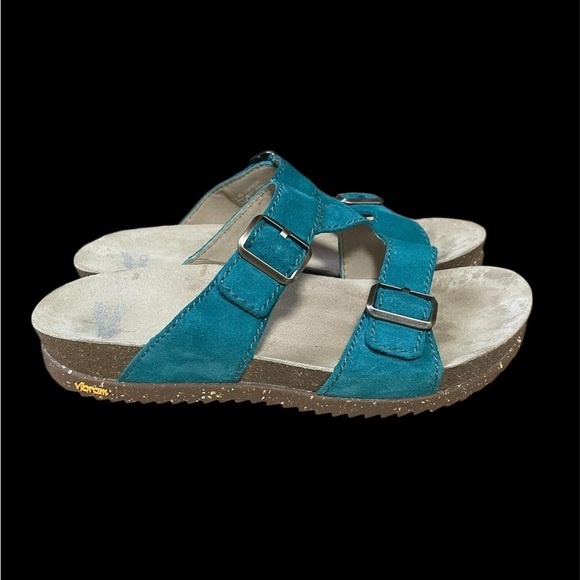Vibram Sandals - Picture 3 of 6